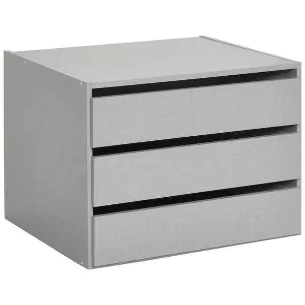 Inserție De Sertare 66/48/54 cm