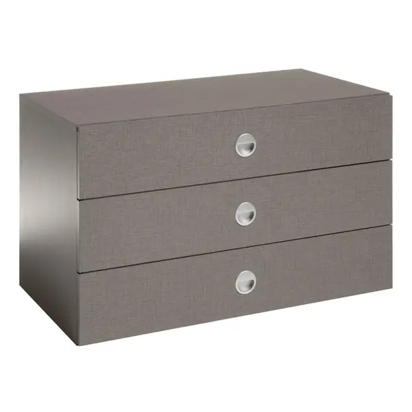 Inserție De Sertare 82,5/49/48,5 cm