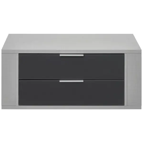 Inserție De Sertare 87/51/50 cm