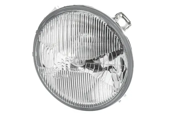 Insertie far dreapta H1 exterior, lumina pasiva BMW Seria 3 E30 intre 1982-1994
