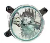 Insertie, far TYC 20-5584-05-2