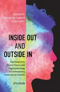 Inside Out and Outside In, Paperback/***