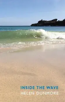 Inside the Wave, Paperback/Helen Dunmore