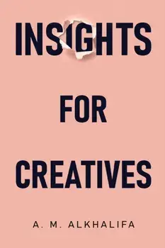 Insights for Creatives, Paperback/***