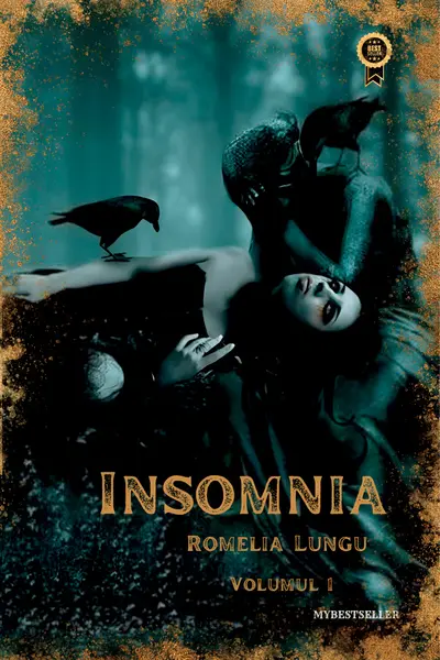 Insomnia