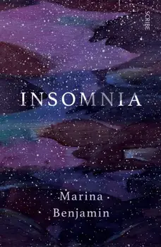 Insomnia, Paperback/Marina Benjamin