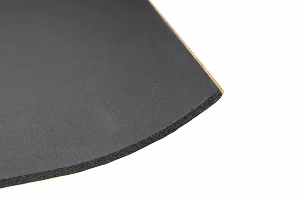 Insonorizant auto Aura VDM PR06, 6mm, 700x1000mm, Foaie
