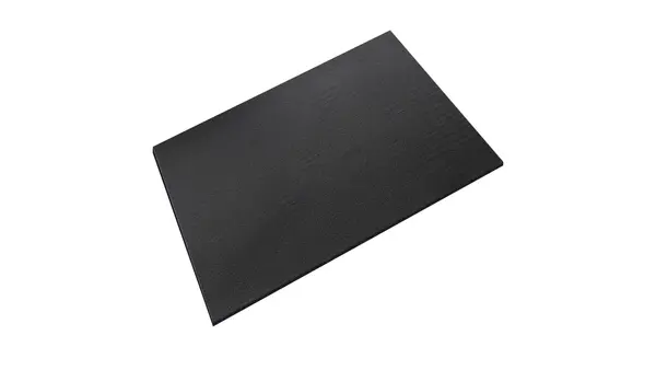 Insonorizant auto Premium STP Greenflex 6mm mini, 375x500, Foaie