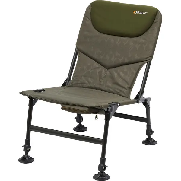 Inspire Lite Pro 47x40x52cm 140kg