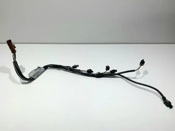 Instalatie / cablaj injector 06E971627N Audi A7 (2010-2018) [4g]