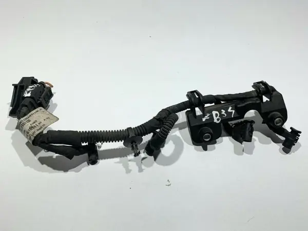Instalatie electrica bujii 9661094180 Ford Focus 2 facelift (2008-2010)