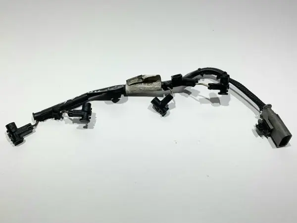 Instalatie electrica bujii 9805075680 Ford Mondeo (2014-2022) [MK5]