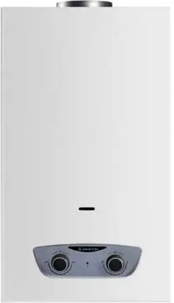 Instant Fast R X ONM 11 GPL Ariston