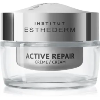 Institut Esthederm Active Repair crema anti-rid pentru fermitatea pielii