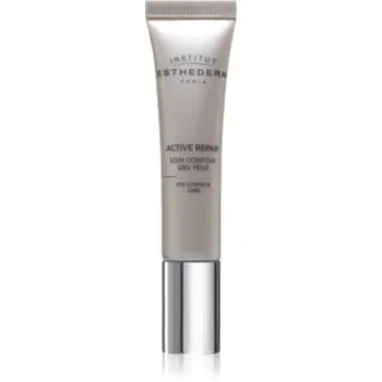 Institut Esthederm Active Repair Eye Contour Care crema de ochi pentru fermitate