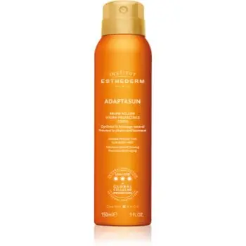 Institut Esthederm Adaptasun Hydra-Protective Sun Body Mist Body Mist cu o protectie UV ridicata