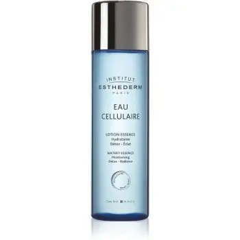 Institut Esthederm Cellular Water Watery Essence esenta faciala cu apă celulară