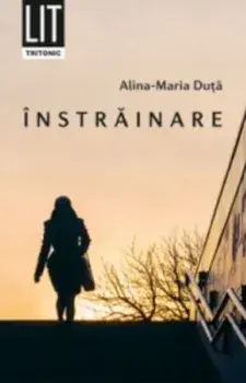 Instrainare/Ana-Maria Duta