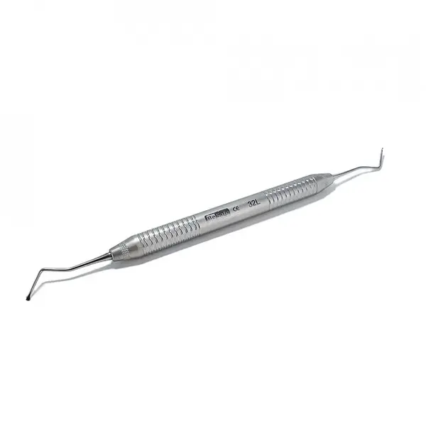 Instrument aplicare fir retractie 32L