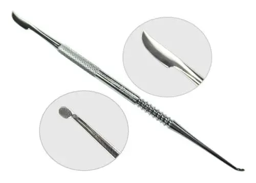 Instrument Ceara Hylin