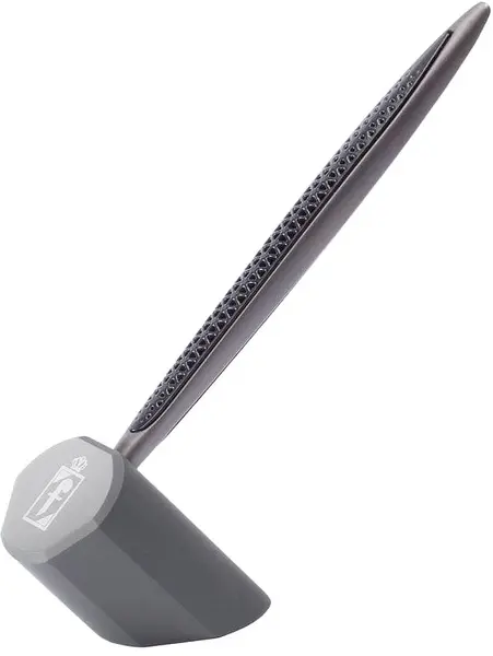 Instrument de scris permanent Pininfarina Cambiano - Transition Titanium