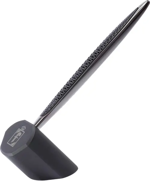 Instrument de scris permanent Pininfarina Cambiano - Transition Black