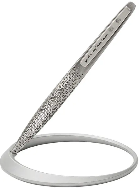 Instrument de scris veșnic Pininfarina Space - Transition