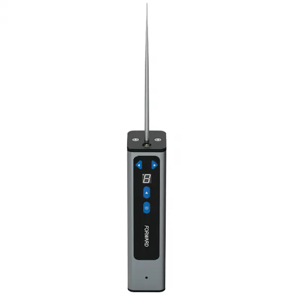 Instrument Indepartare Adeziv Forward FW-CJ01