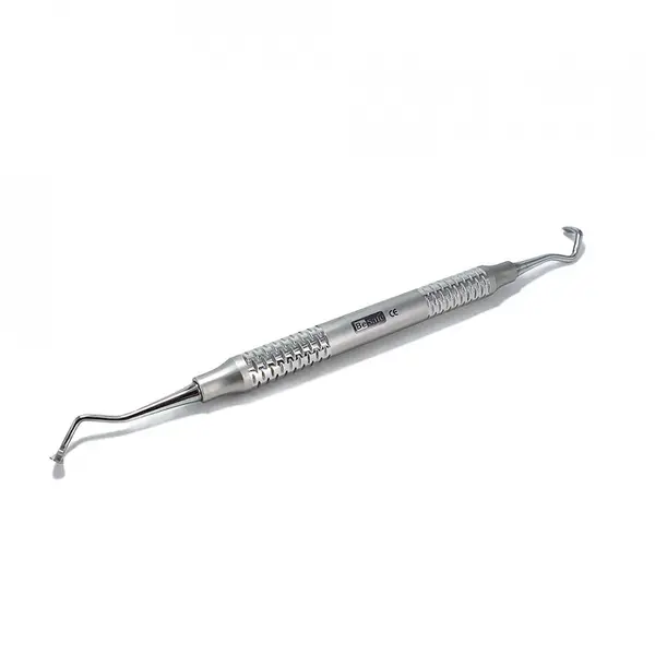 Instrument Sinus Lift Jovanovic 3214