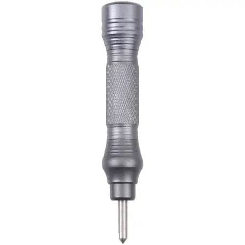 Instrument Spargere Geam / Sticla Mechanic iRock 5
