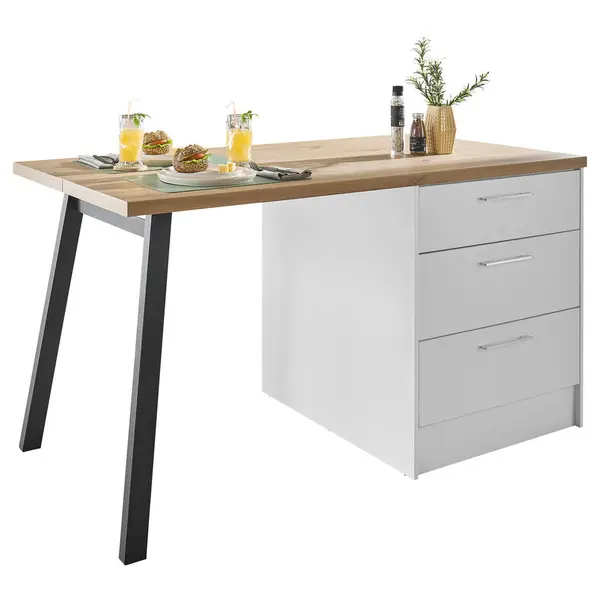 Insulă De Bucătărie 150/91/90 cm
