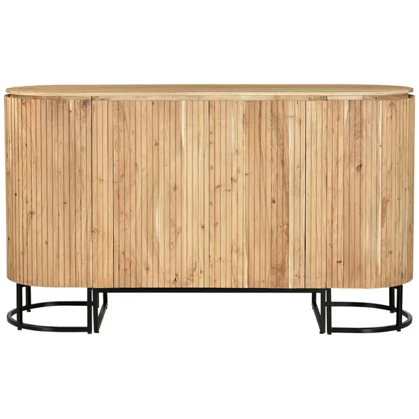 Insulă De Bucătărie 180/105/50 cm