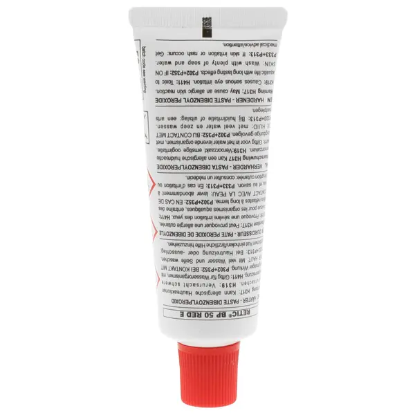 Intaritor chit PRESTO 50g