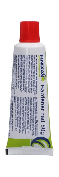 Intaritor chituri universal FINIXA 50g