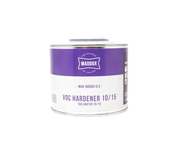 Intaritor extra rapid pentru lac UHS VOC 50100 0.5L