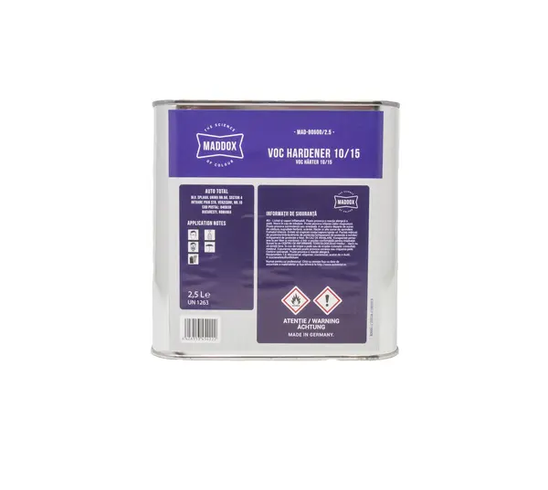Intaritor extra rapid pentru lac UHS VOC 50100 2.5L