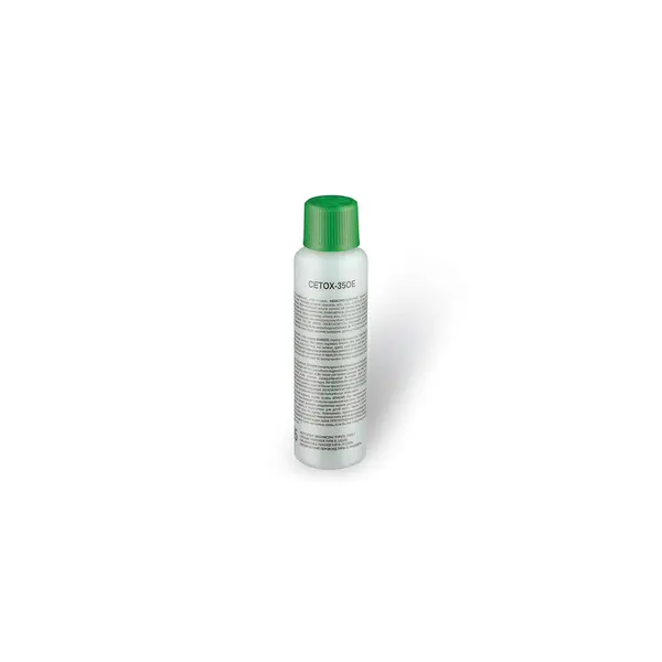 Întăritor pentru chit pulverizat BOLL 50 ml