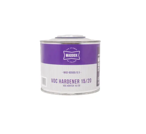 Intaritor rapid pentru lac UHS VOC 50100 0.5L