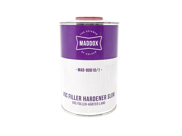 Intaritor standard pentru filler Maddox 20320/20330/20340 1L