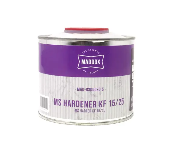 Intaritor standard pentru lac MS anti-scratch 50300 0.5L