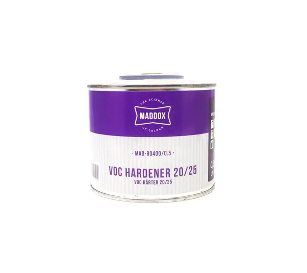 Intaritor standard pentru lac UHS VOC 50100 0.5L