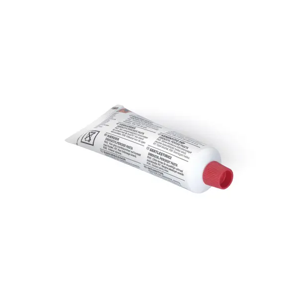 Intaritor universal pentru chituri BOLL 50g