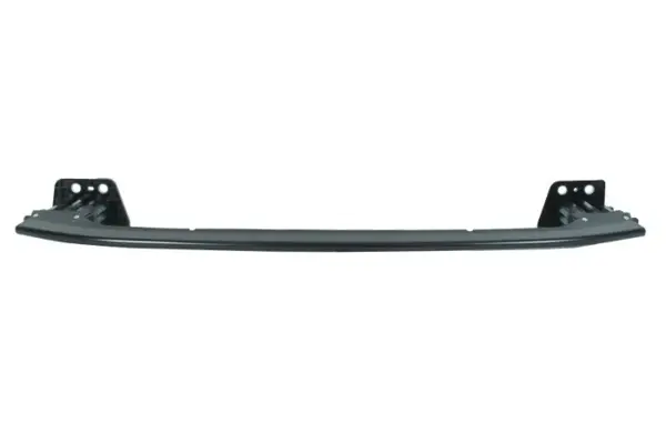 Intaritura bara din fata (inferior) potrivit FIAT DOBLO, DOBLO CARGO 1.3D-2.0D 01.10-