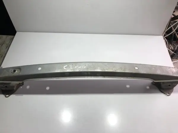 Intaritura bara fata 3802430r Citroen C3 (2002-2009)