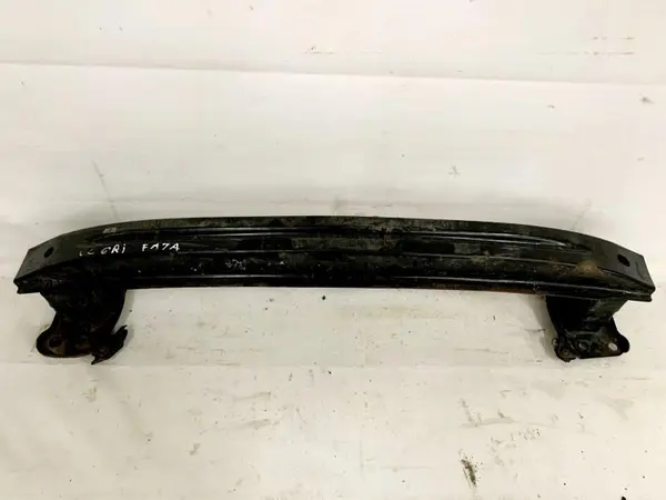 Intaritura bara fata 3C0807109C Volkswagen Passat CC (2008-2012)