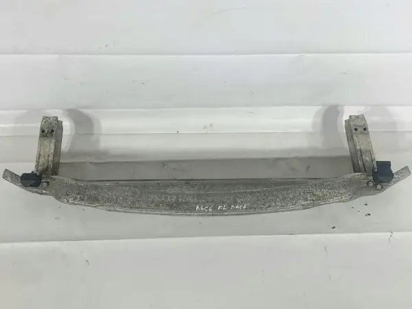 Intaritura bara fata 4F0807111E Audi A6 facelift (2008-2011) [4f, C6]