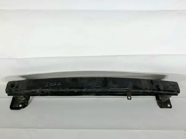 Intaritura bara fata 5JA807109C Skoda Rapid (2012-2017)