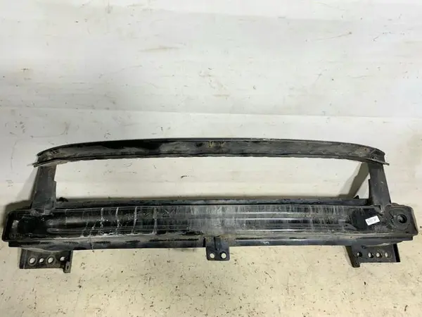 Intaritura bara fata 5N0807109F Volkswagen Tiguan facelift (2011-2015)