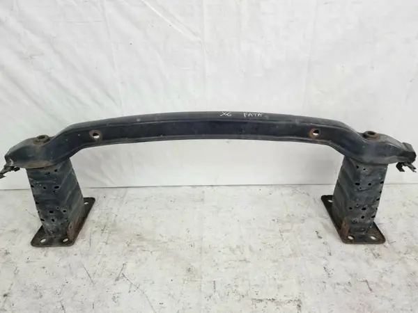 Intaritura bara fata 7178599 BMW X5 (2007-2013) [E70]
