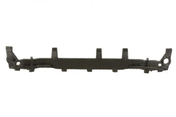 Intaritura bara fata (absorbant, spuma) AUDI Q5 2.0-3.0DH dupa 2106